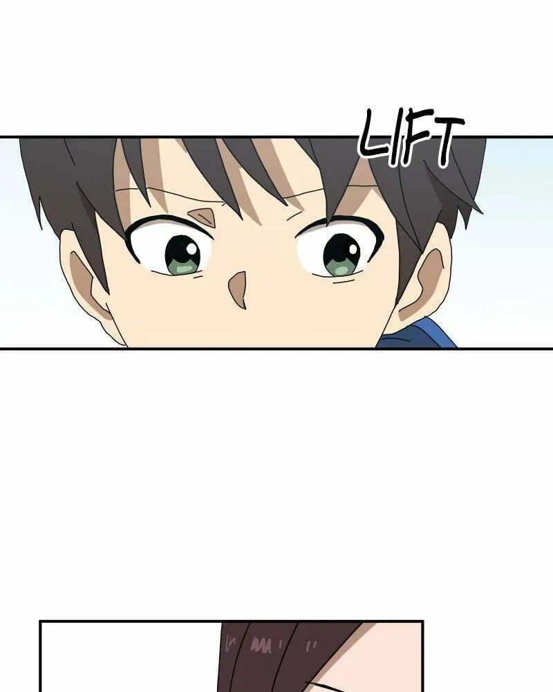 Double Click Chapter 20 page 17 - 