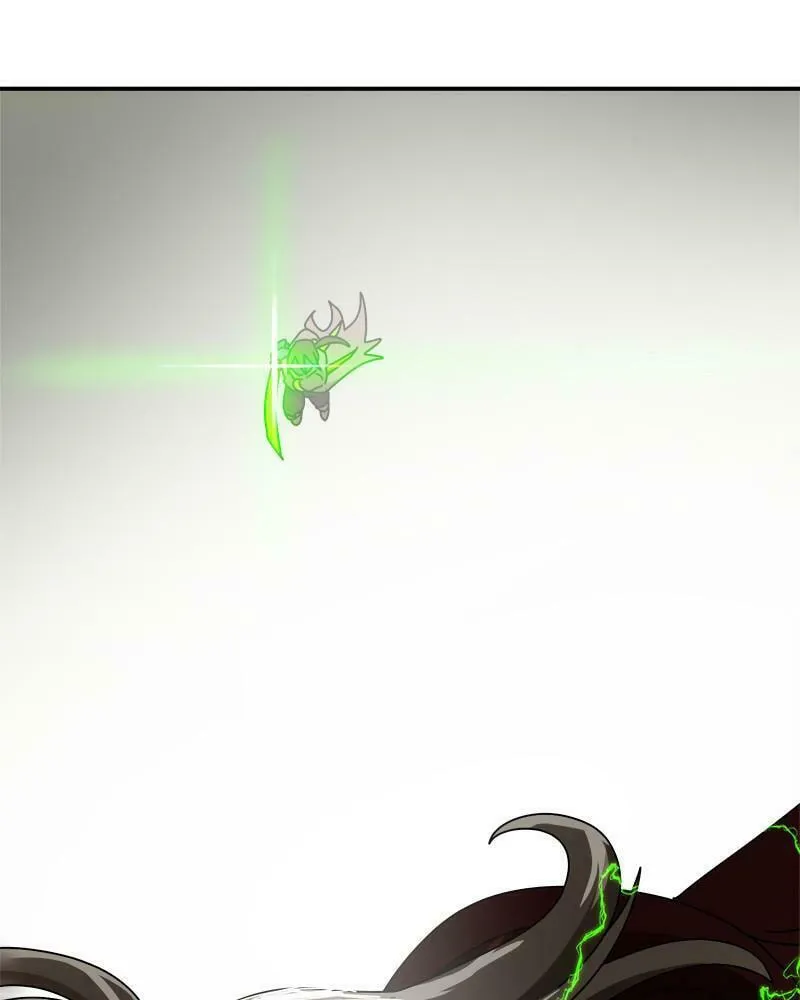 Double Click Chapter 20 page 163 - 