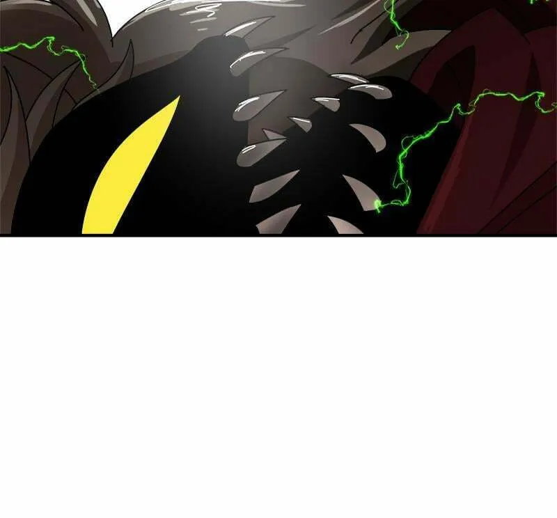 Double Click Chapter 20 page 164 - 