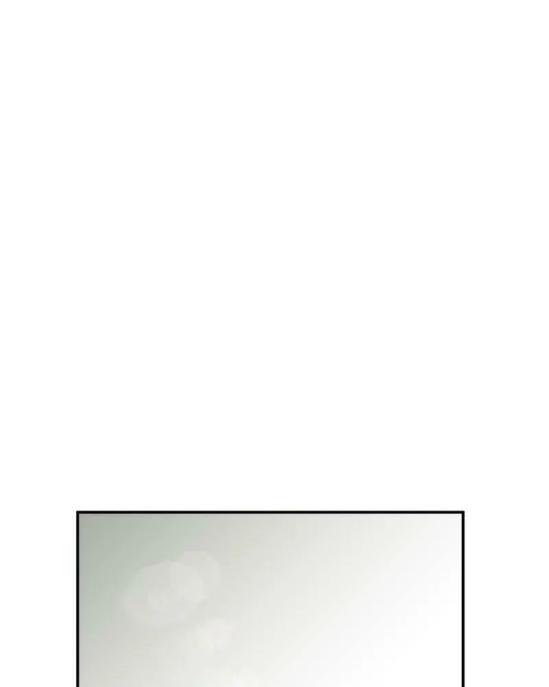 Double Click Chapter 20 page 167 - 