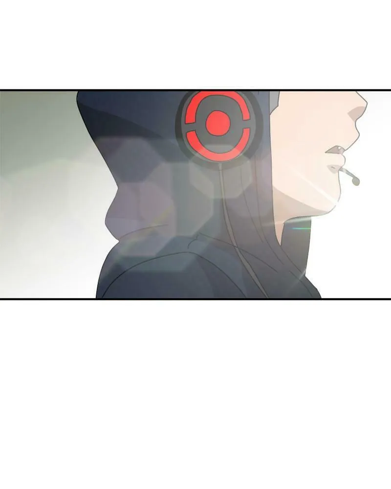 Double Click Chapter 20 page 169 - 