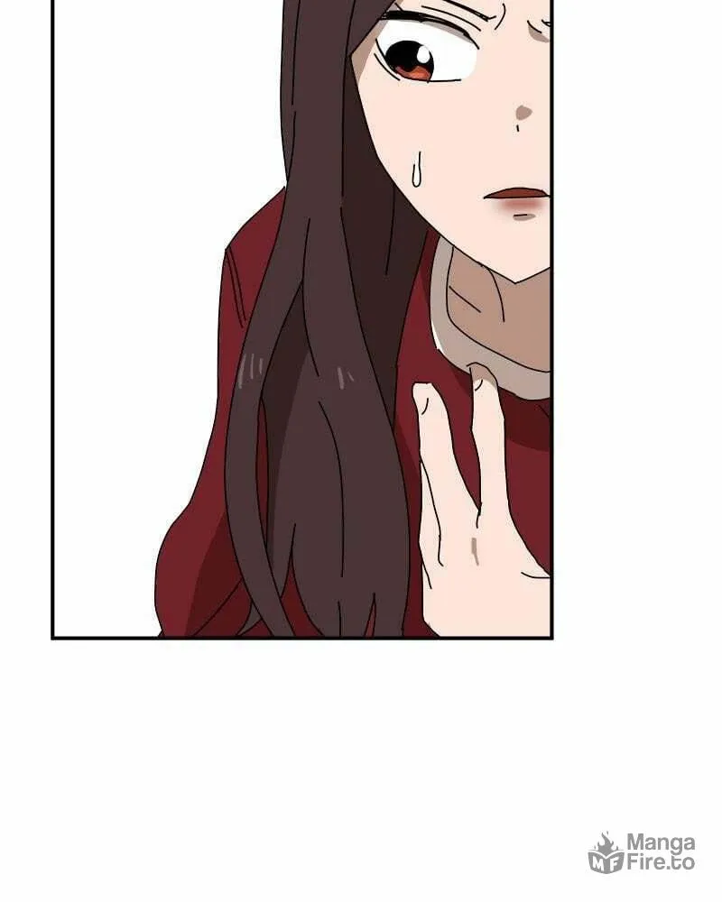 Double Click Chapter 20 page 18 - 