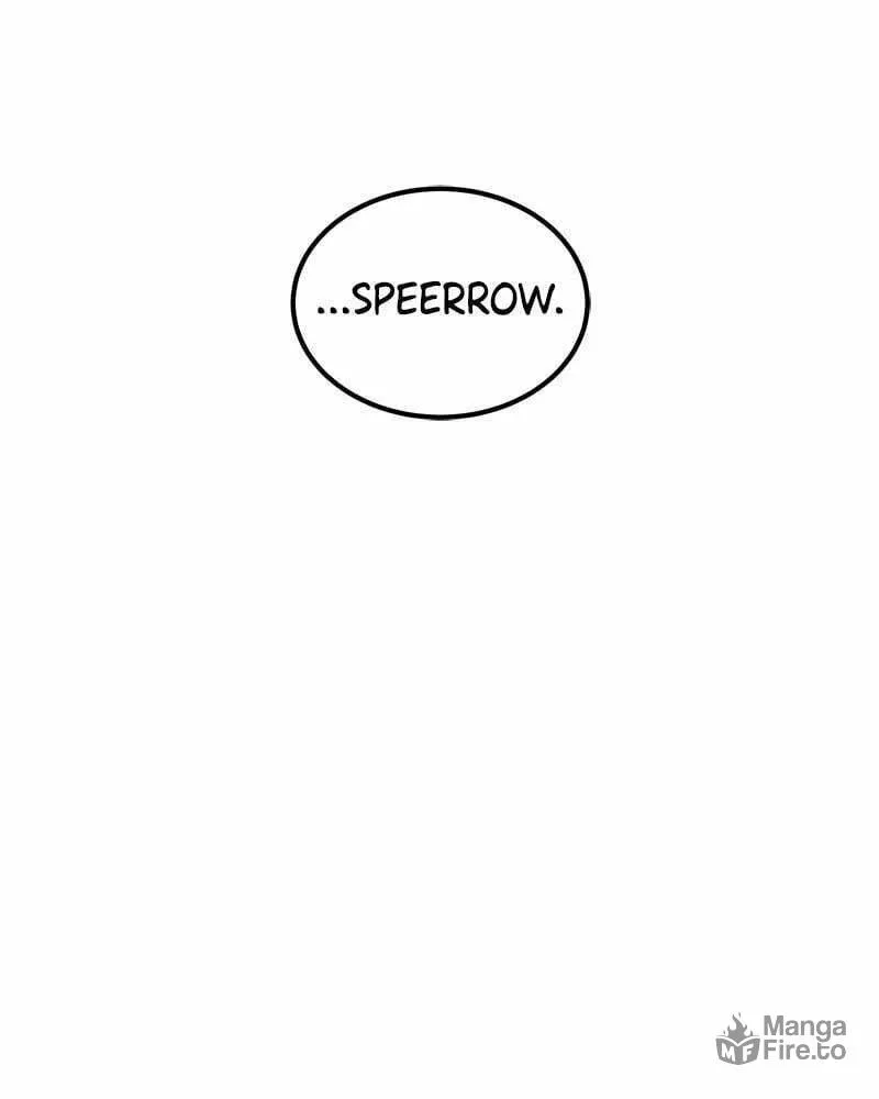 Double Click Chapter 20 page 171 - 