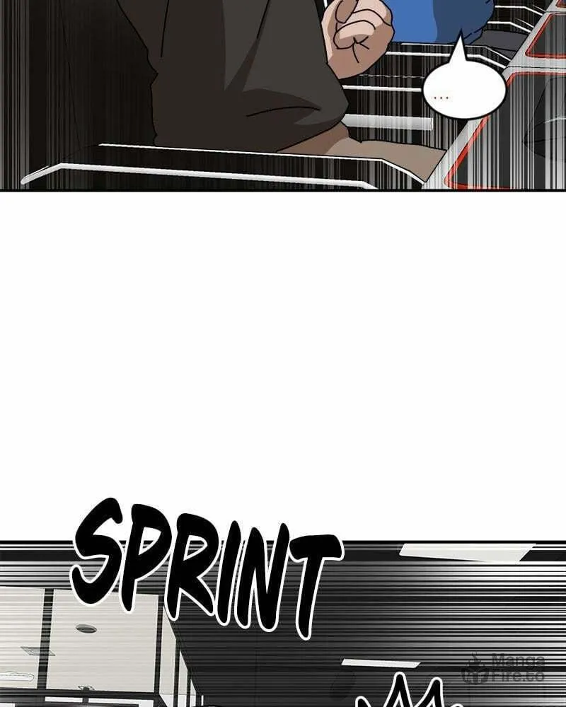 Double Click Chapter 20 page 174 - 