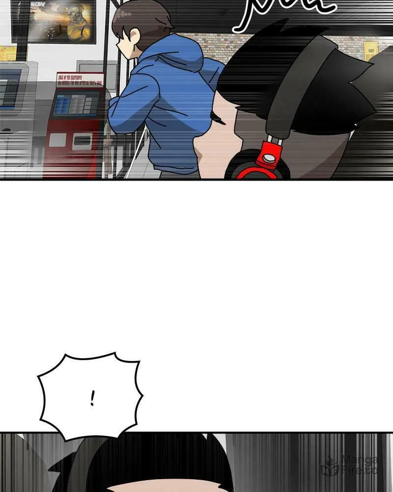Double Click Chapter 20 page 175 - 
