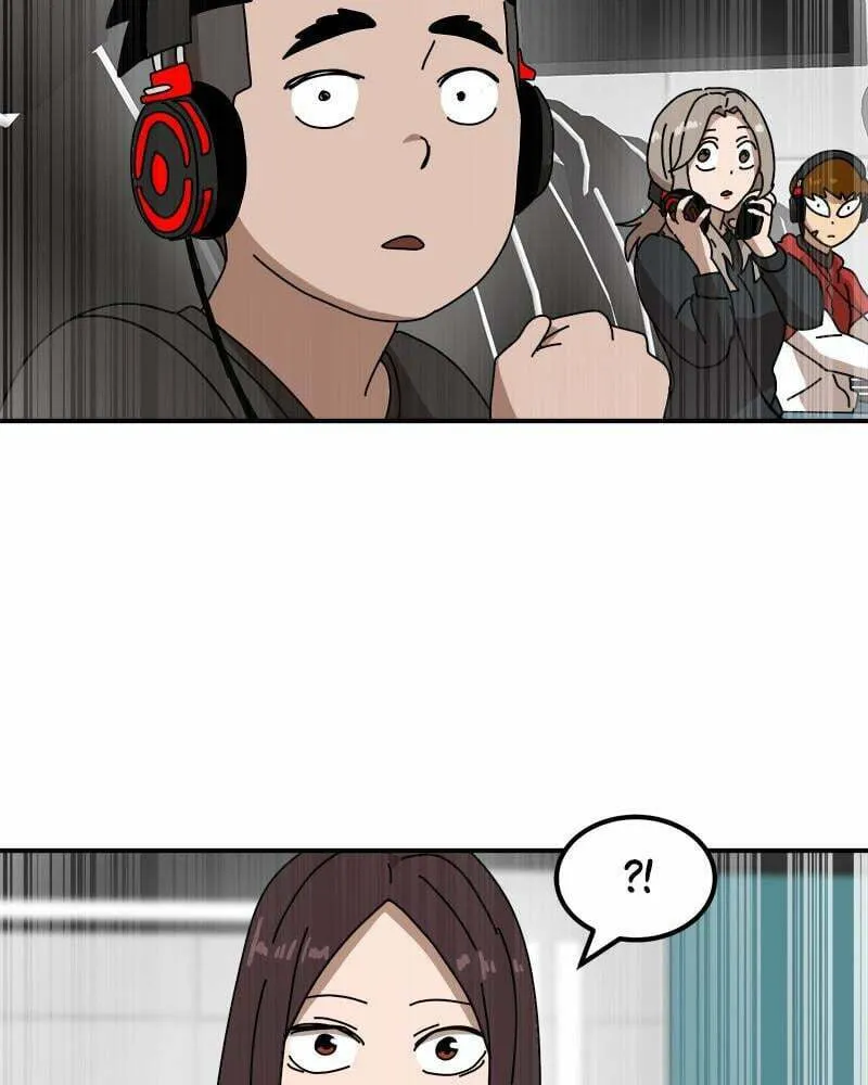 Double Click Chapter 20 page 176 - 
