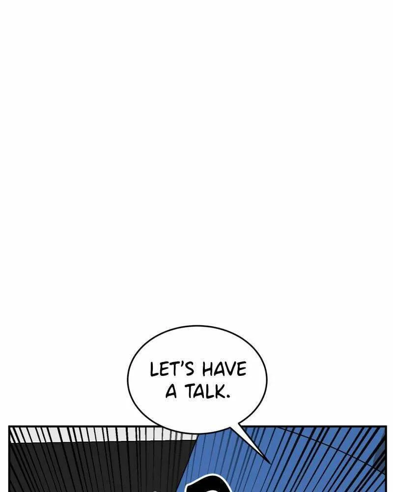 Double Click Chapter 20 page 178 - 