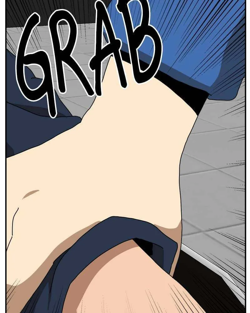 Double Click Chapter 20 page 179 - 