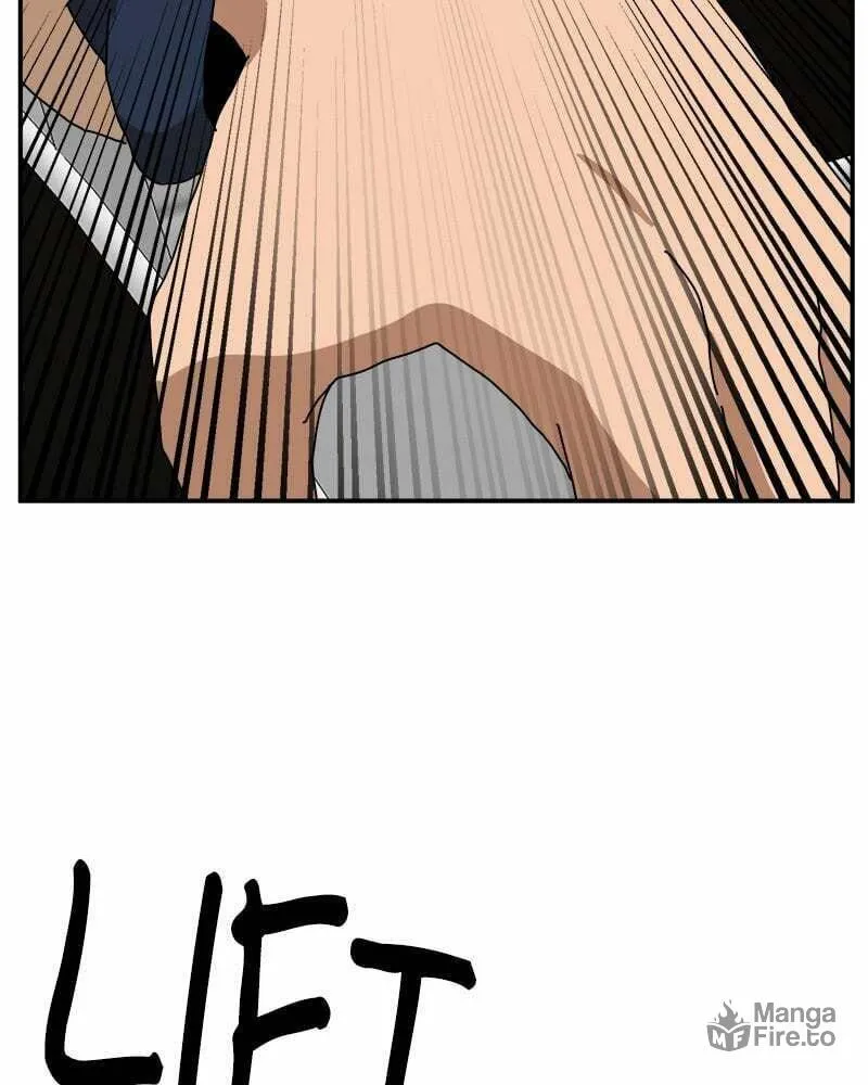Double Click Chapter 20 page 180 - 