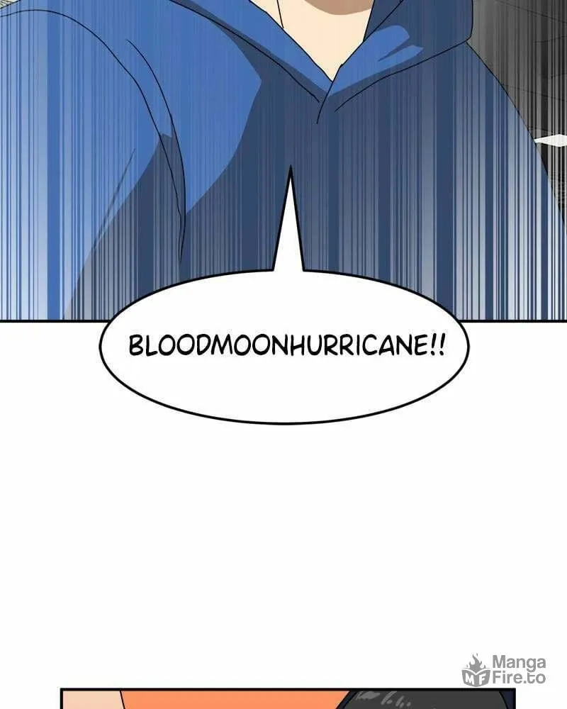 Double Click Chapter 20 page 183 - 