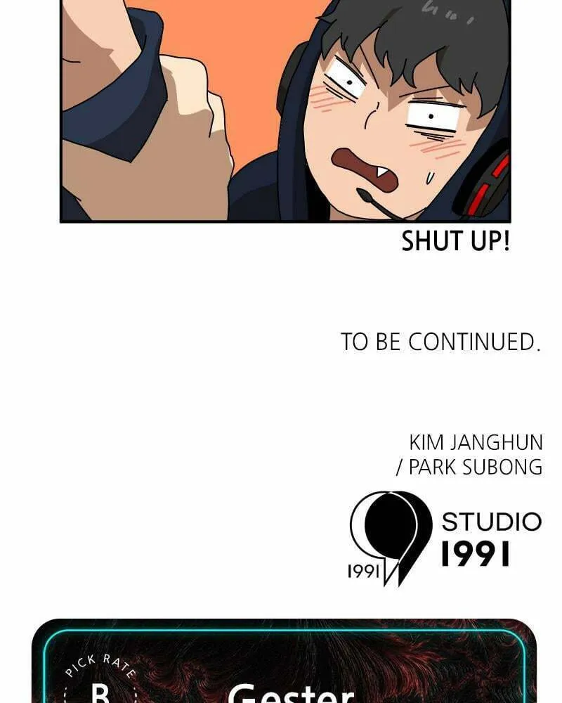 Double Click Chapter 20 page 184 - 