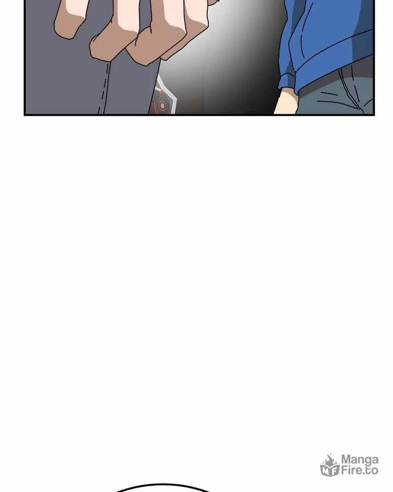 Double Click Chapter 20 page 20 - 