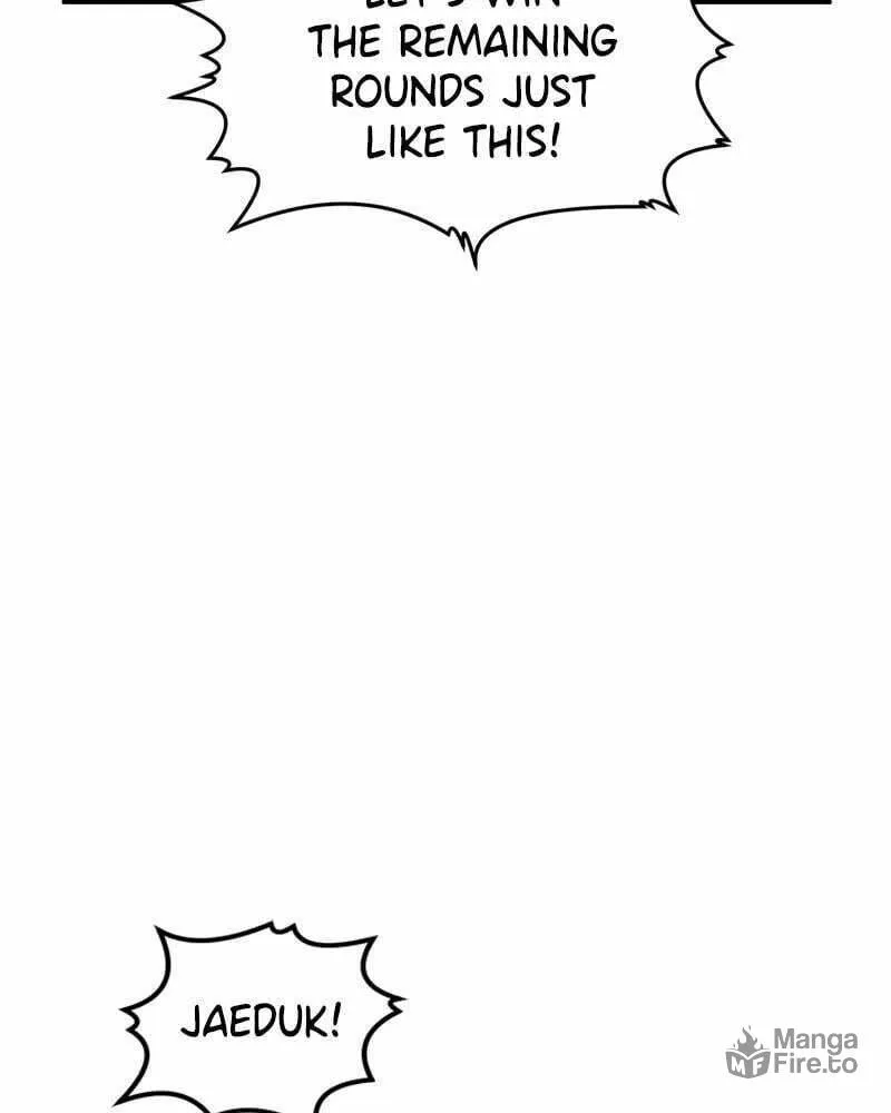 Double Click Chapter 20 page 3 - 