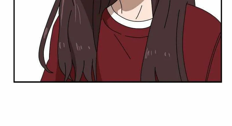 Double Click Chapter 20 page 22 - 