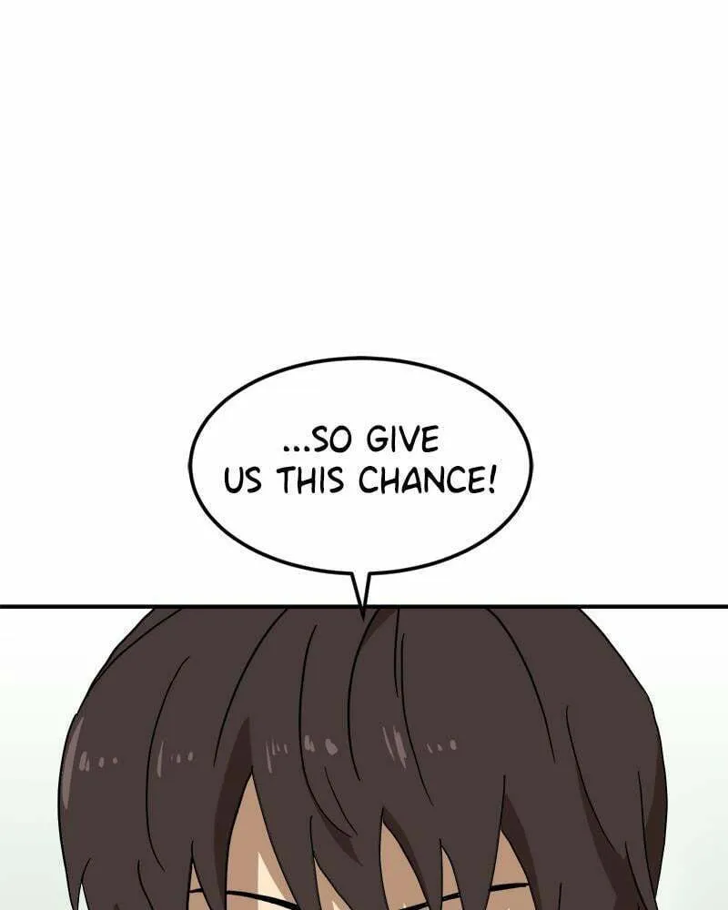 Double Click Chapter 20 page 23 - 