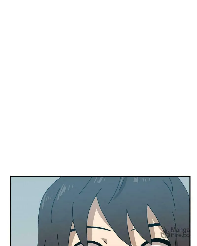 Double Click Chapter 20 page 30 - 