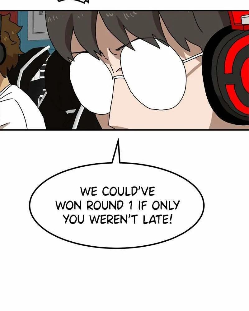 Double Click Chapter 20 page 4 - 