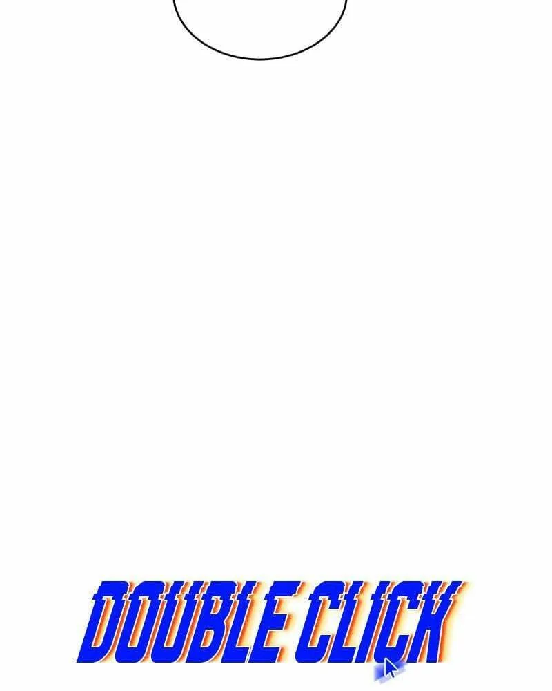 Double Click Chapter 20 page 32 - 