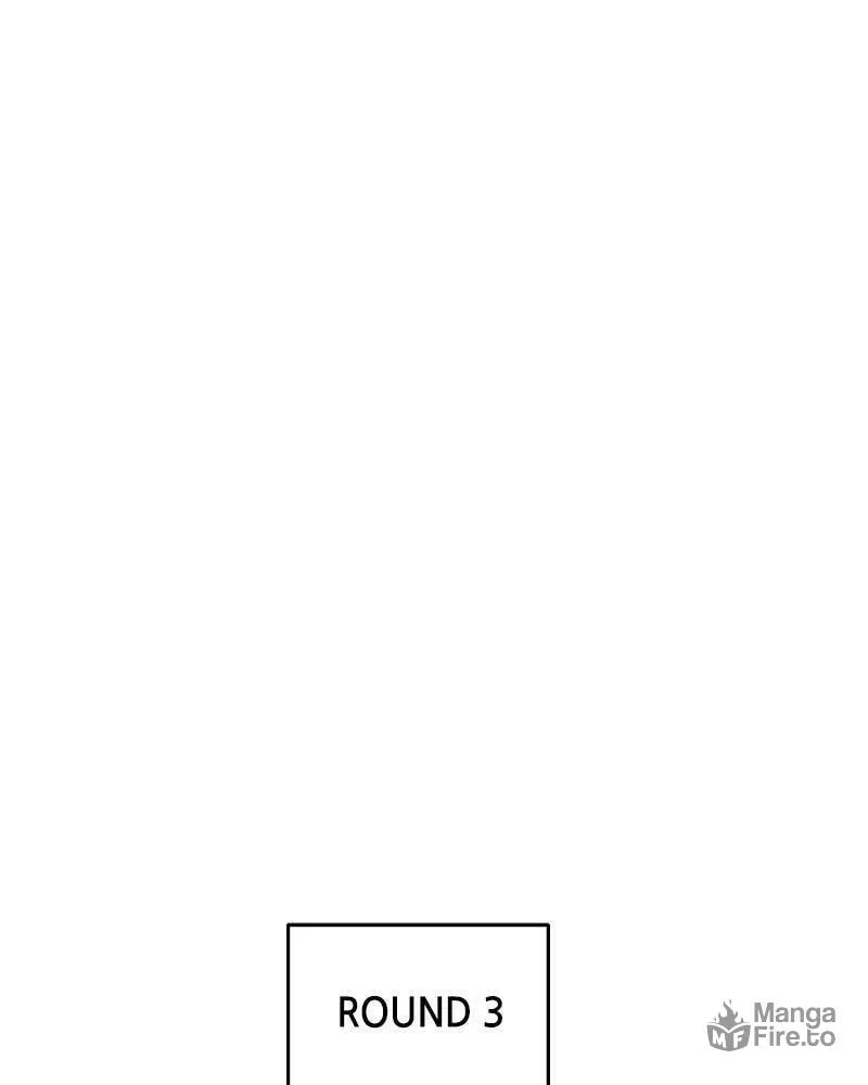 Double Click Chapter 20 page 33 - 