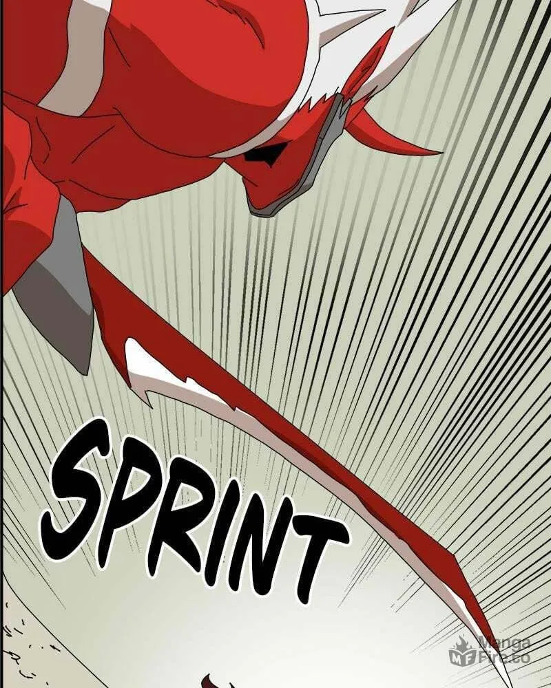 Double Click Chapter 20 page 35 - 