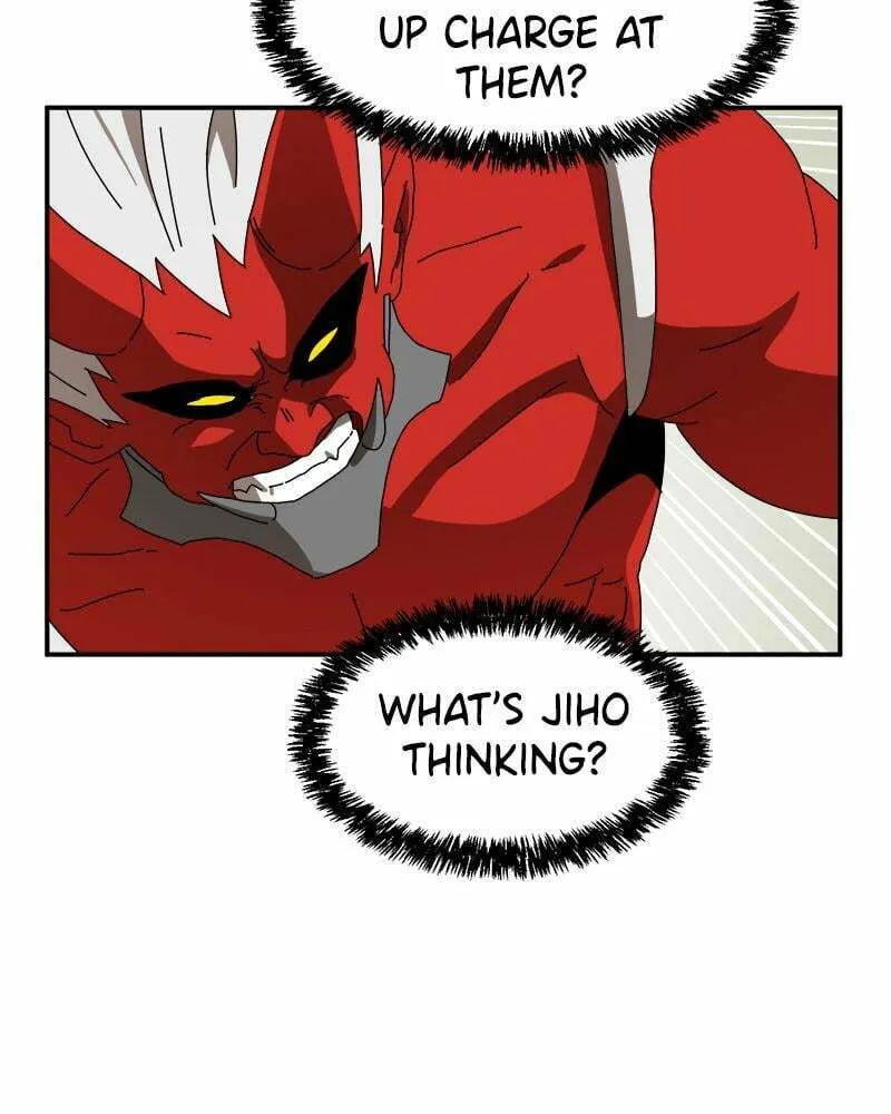 Double Click Chapter 20 page 37 - 