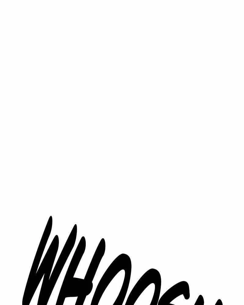 Double Click Chapter 20 page 38 - 