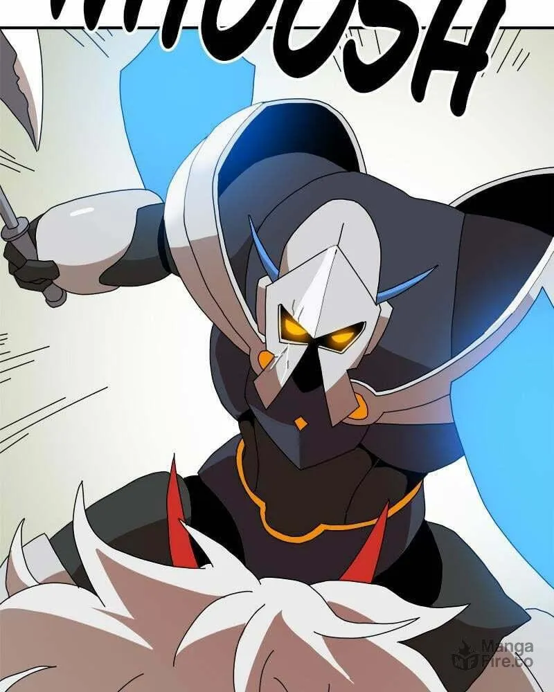 Double Click Chapter 20 page 39 - 