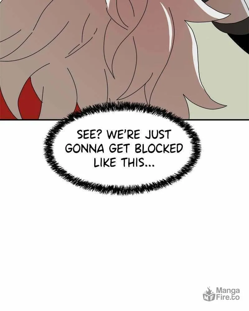 Double Click Chapter 20 page 40 - 