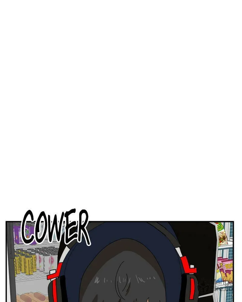 Double Click Chapter 20 page 5 - 