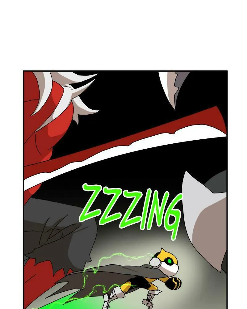 Double Click Chapter 20 page 41 - 