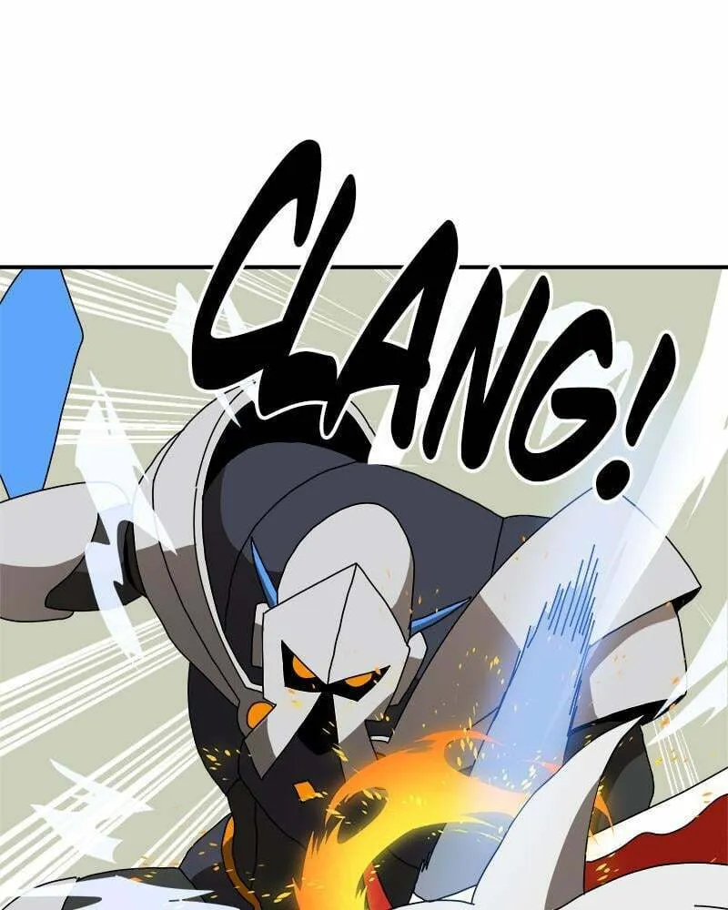 Double Click Chapter 20 page 44 - 