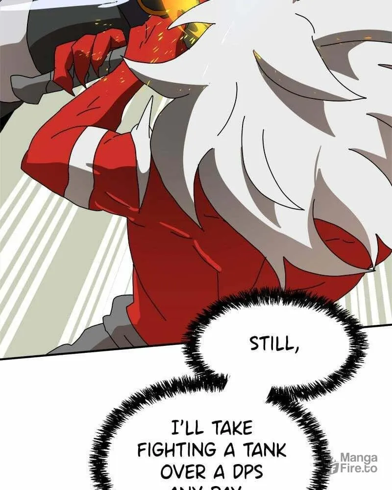 Double Click Chapter 20 page 45 - 