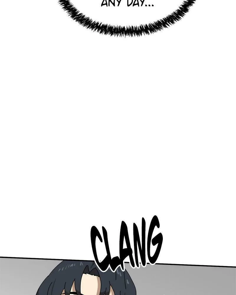 Double Click Chapter 20 page 46 - 