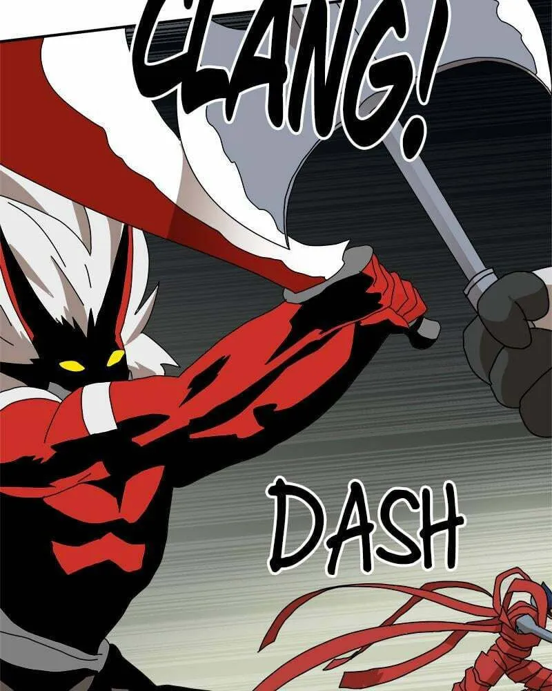 Double Click Chapter 20 page 49 - 