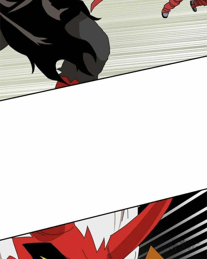Double Click Chapter 20 page 50 - 