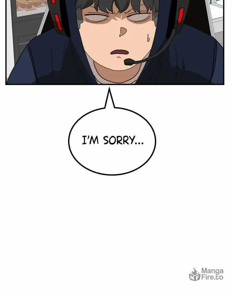 Double Click Chapter 20 page 6 - 