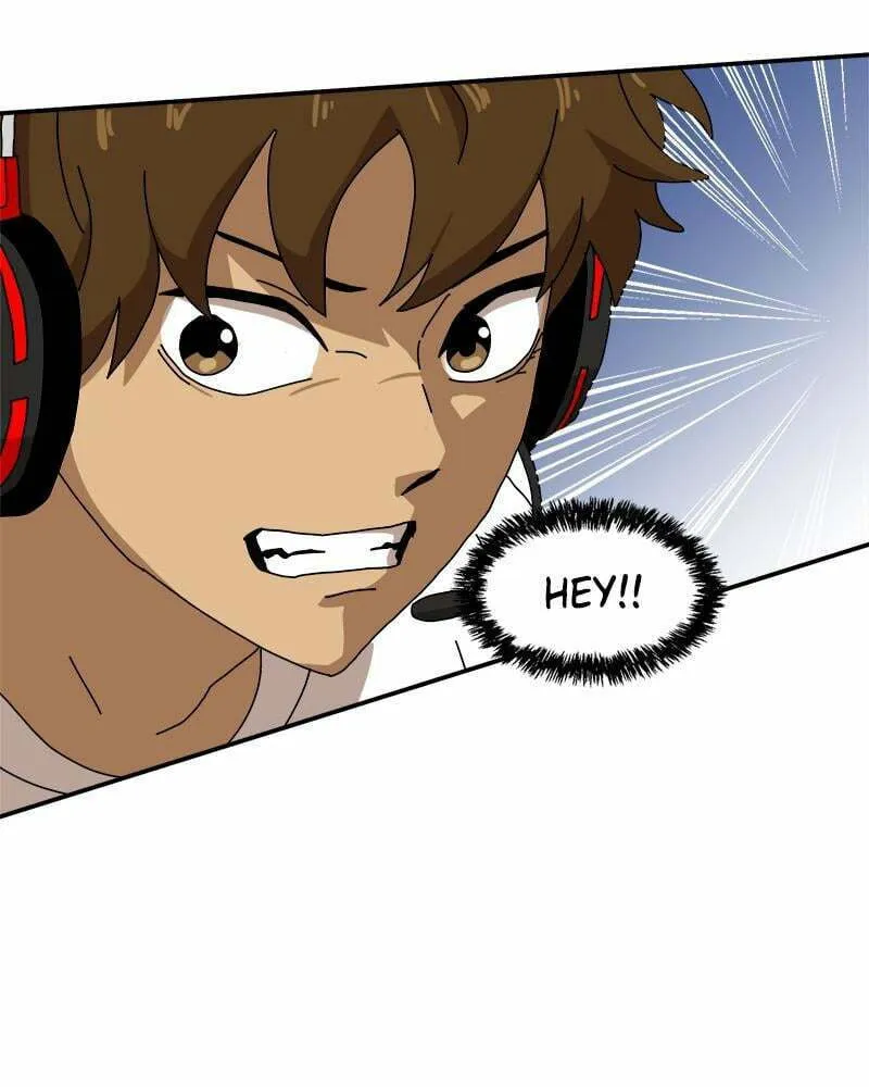 Double Click Chapter 20 page 52 - 