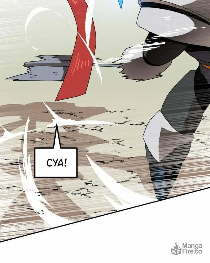 Double Click Chapter 20 page 54 - 