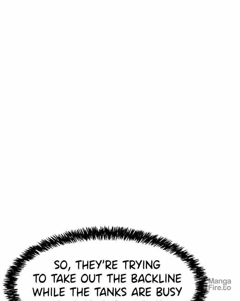Double Click Chapter 20 page 55 - 