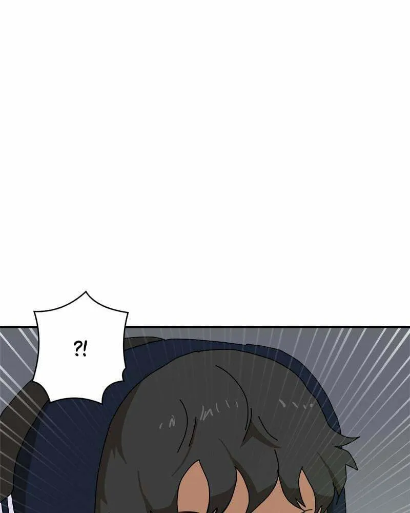 Double Click Chapter 20 page 59 - 
