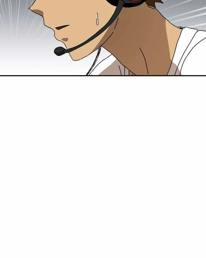 Double Click Chapter 20 page 62 - 