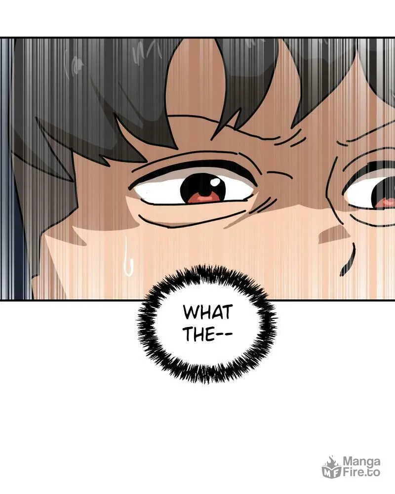 Double Click Chapter 20 page 63 - 
