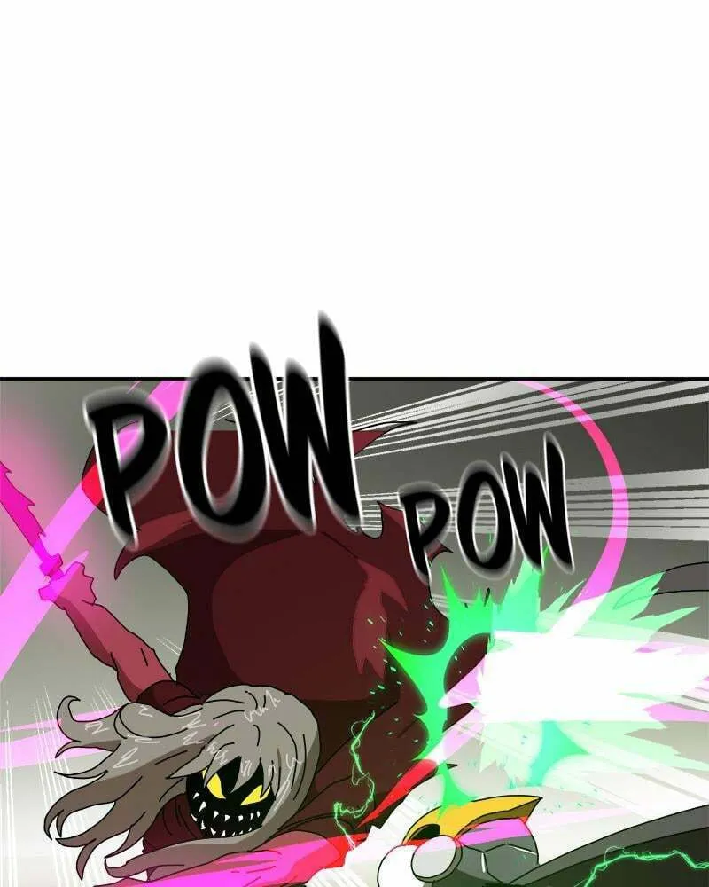 Double Click Chapter 20 page 64 - 