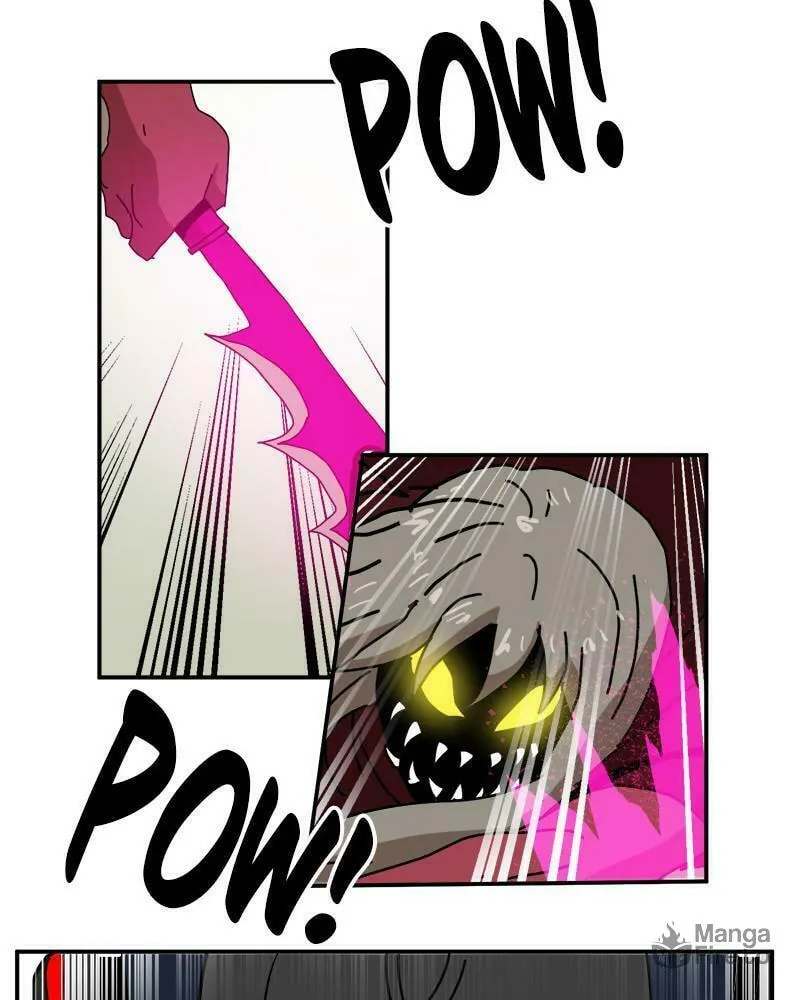 Double Click Chapter 20 page 66 - 