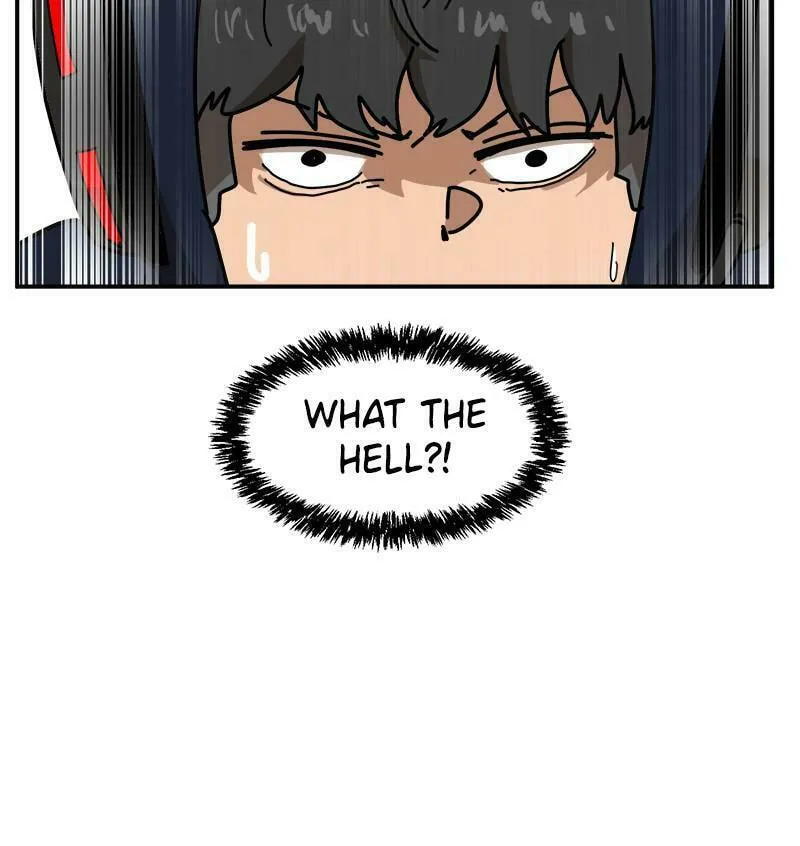 Double Click Chapter 20 page 67 - 