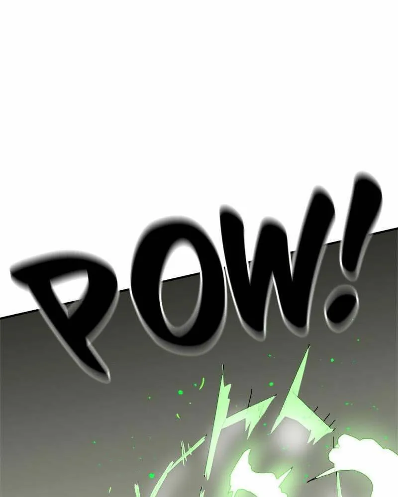 Double Click Chapter 20 page 68 - 