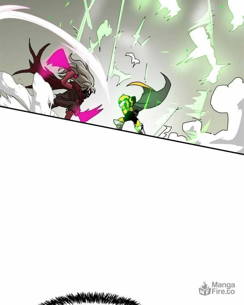 Double Click Chapter 20 page 69 - 