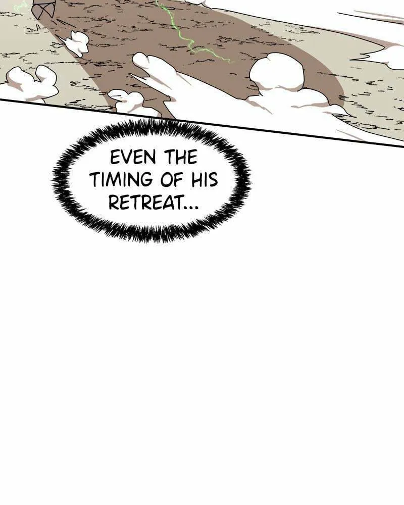 Double Click Chapter 20 page 73 - 