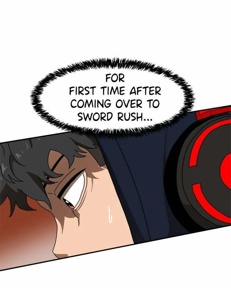 Double Click Chapter 20 page 74 - 