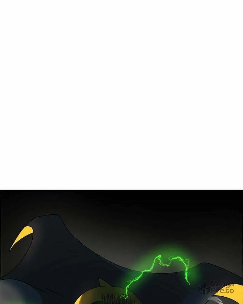 Double Click Chapter 20 page 75 - 